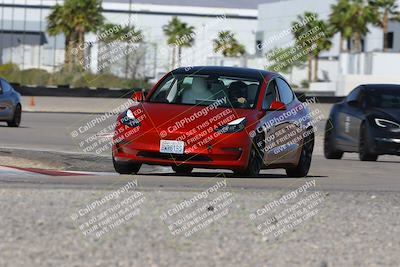 media/Apr-13-2024-Speed Ventures (Sat) [[14e9a3c930]]/Tesla Corsa B/Session 1 (Turn 13)/